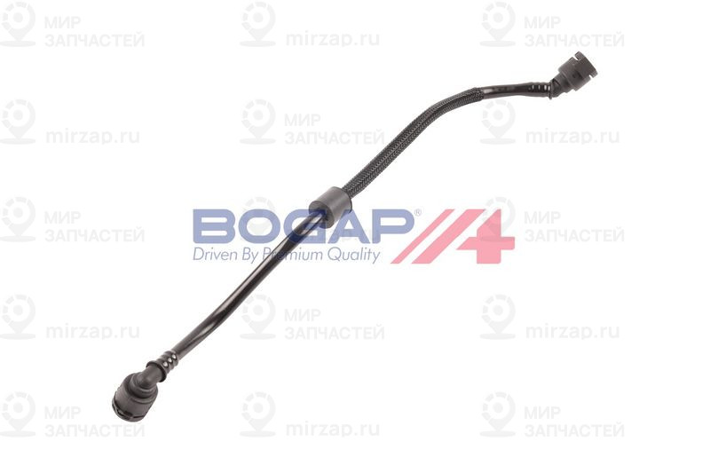 Запчасть BOGAP B4228541