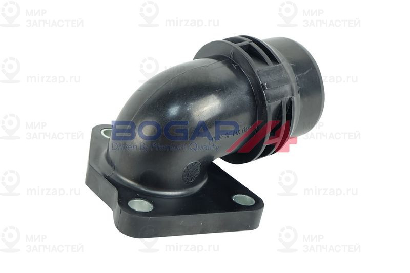 Запчасть BOGAP B4252114