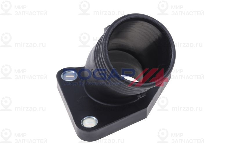 Запчасть BOGAP B4252115