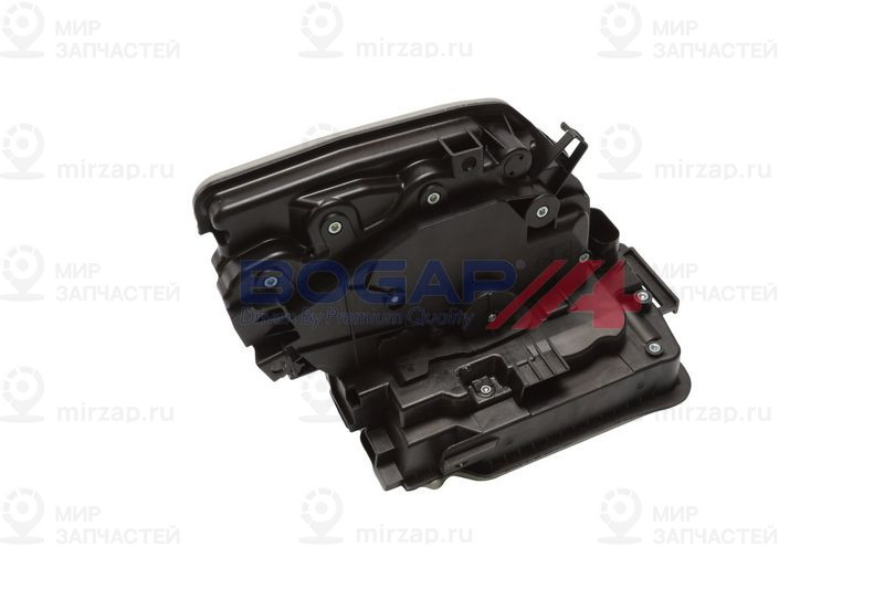 Запчасть BOGAP B5316154