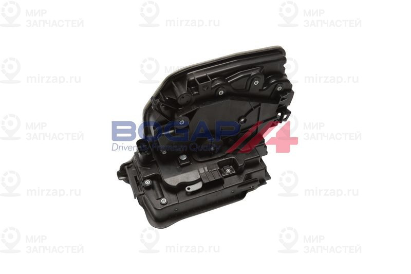 Запчасть BOGAP B5316155