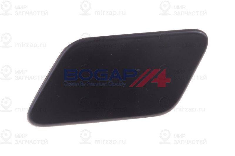 Запчасть BOGAP B5522156