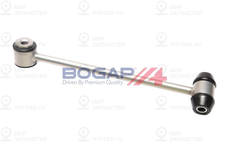Запчасть BOGAP C3323101