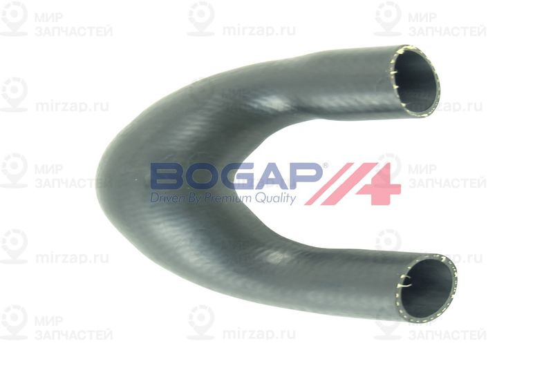 Запчасть BOGAP C4228153