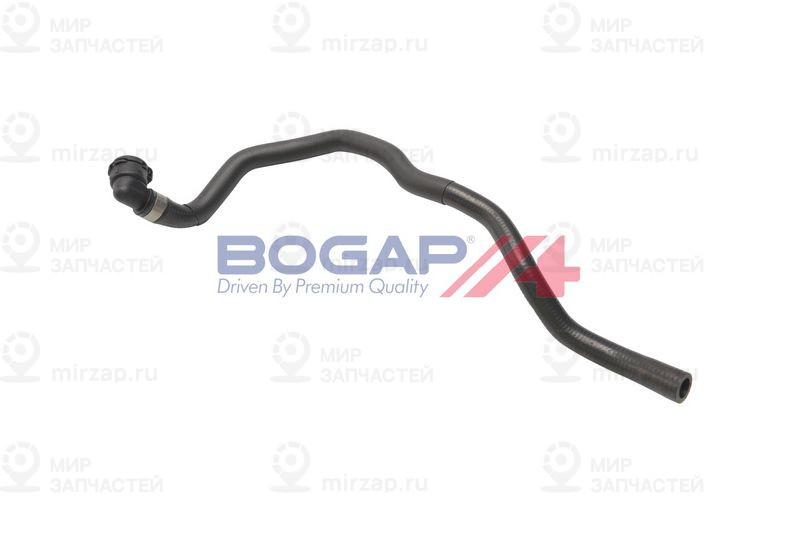 Запчасть BOGAP C4228185