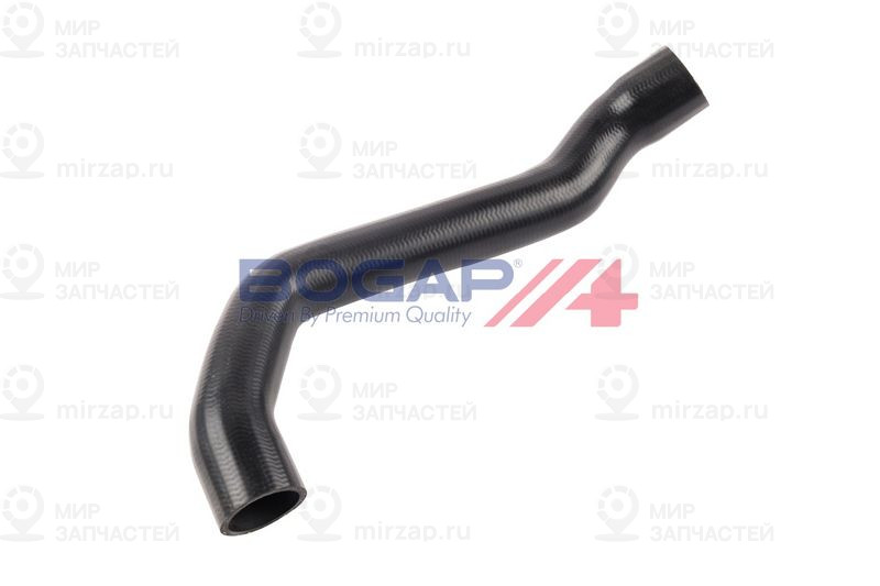 Запчасть BOGAP C4228187