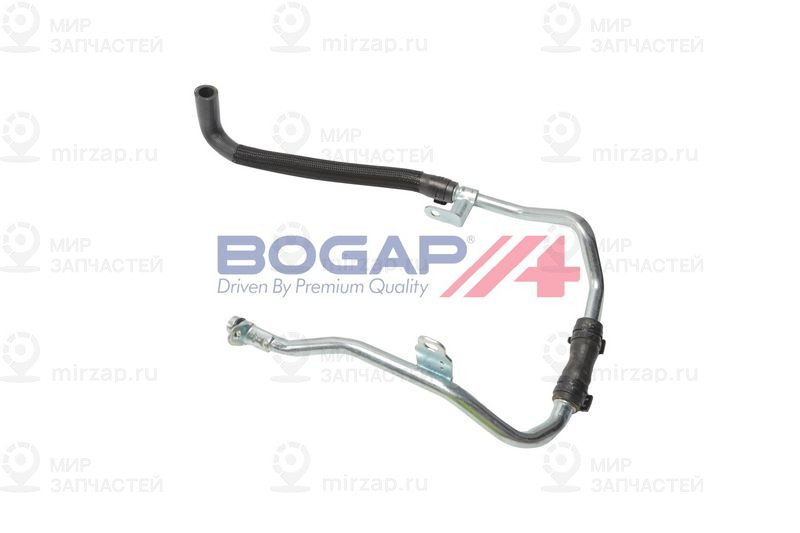 Запчасть BOGAP C4228199