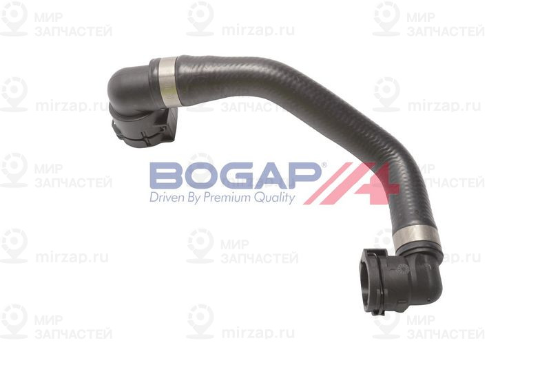 Запчасть BOGAP C4228330