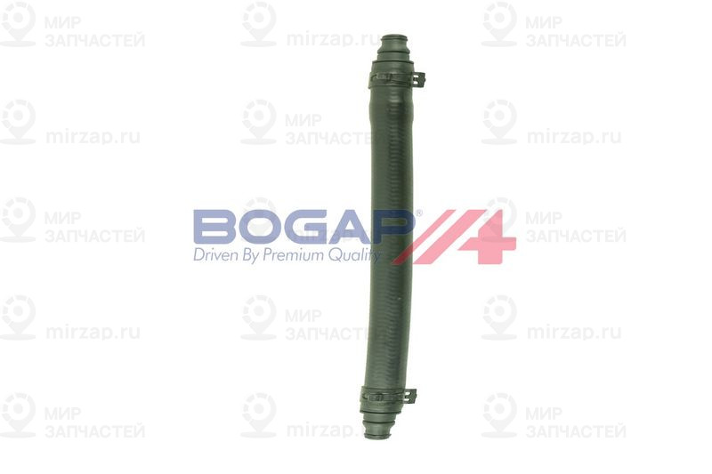 Запчасть BOGAP C4255110