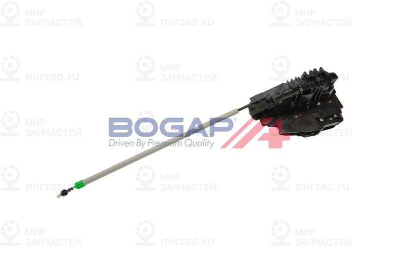 Запчасть BOGAP C5316124