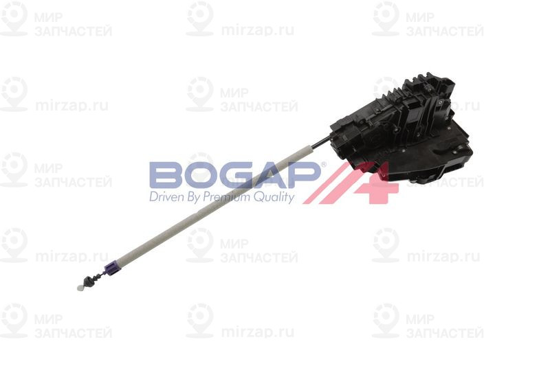 Запчасть BOGAP C5316132