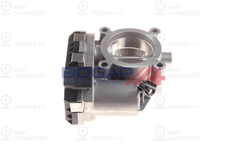 Запчасть BOGAP C6319103