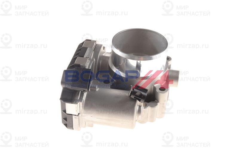Запчасть BOGAP C6319104