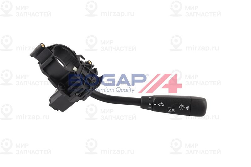 Запчасть BOGAP C7318104