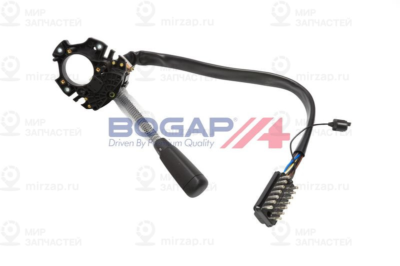 Запчасть BOGAP C7318106