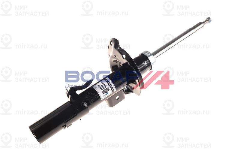 Запчасть BOGAP E3410103