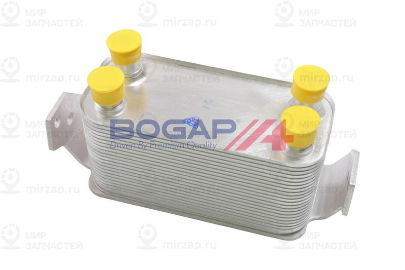 Запчасть BOGAP E4222107