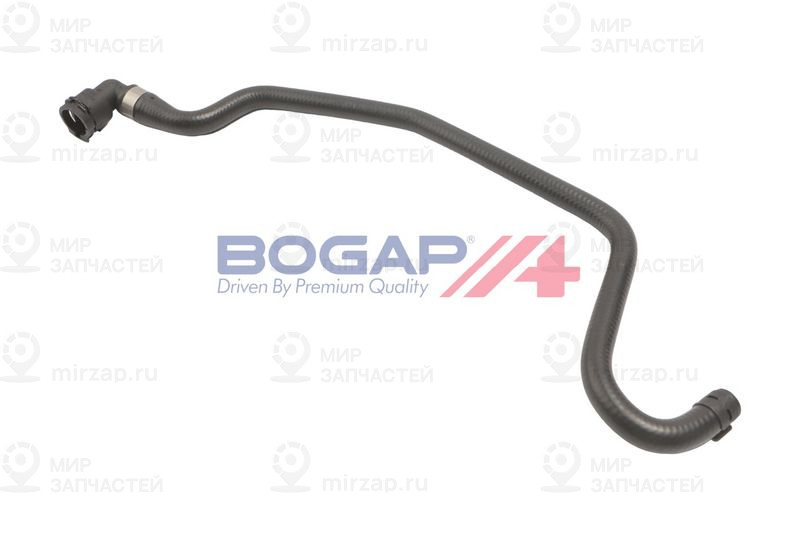 Запчасть BOGAP E4228109