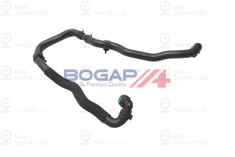 Запчасть BOGAP E4228121