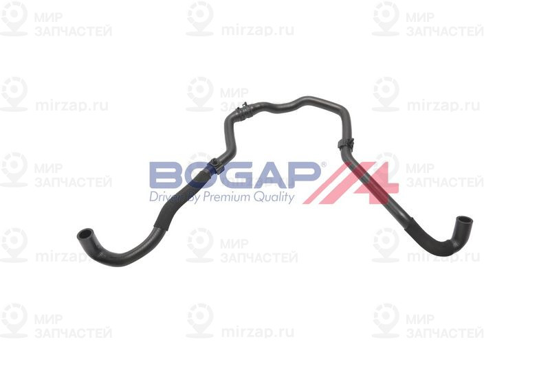 Запчасть BOGAP E4228125