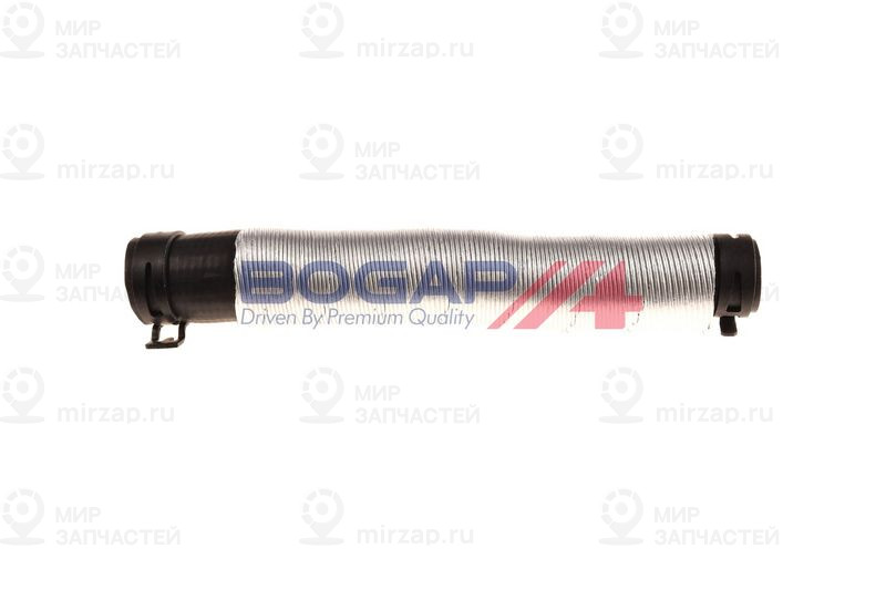Запчасть BOGAP E4228132