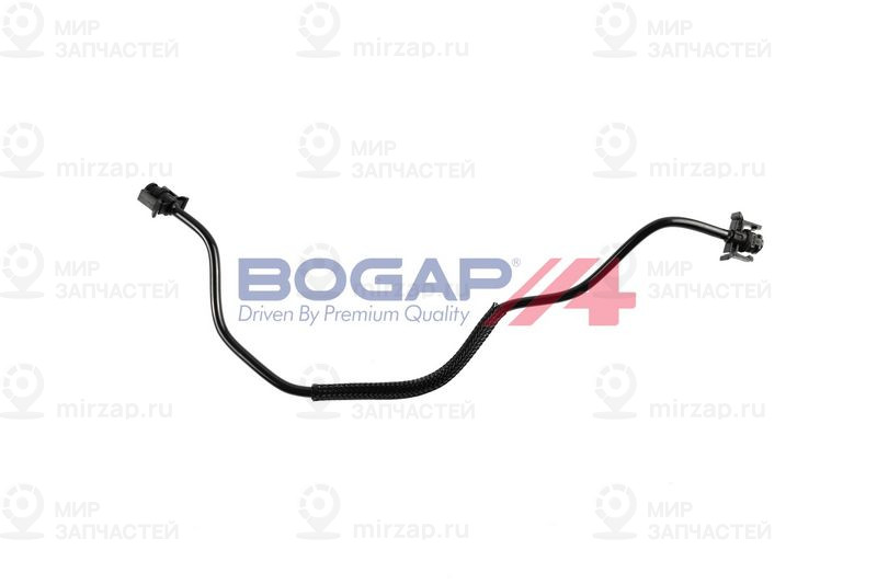 Запчасть BOGAP E4228152