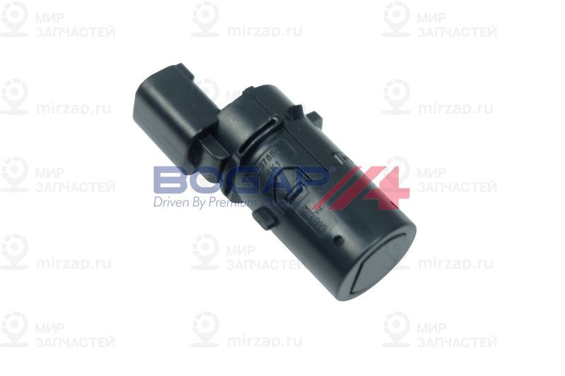 Запчасть BOGAP E7119106