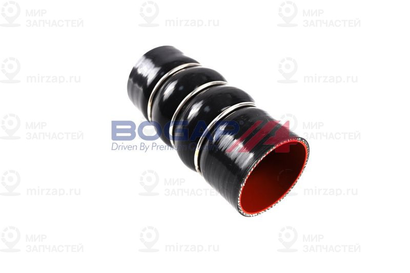 Запчасть BOGAP F1711111