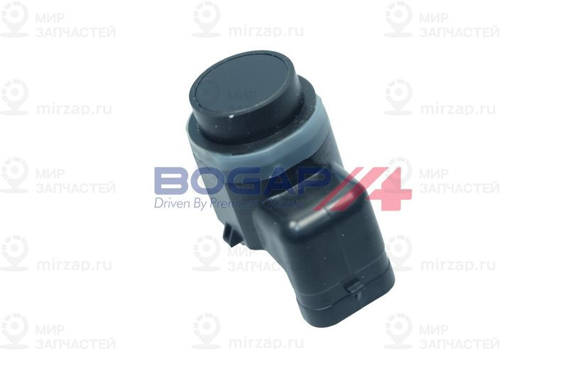 Запчасть BOGAP F7119101