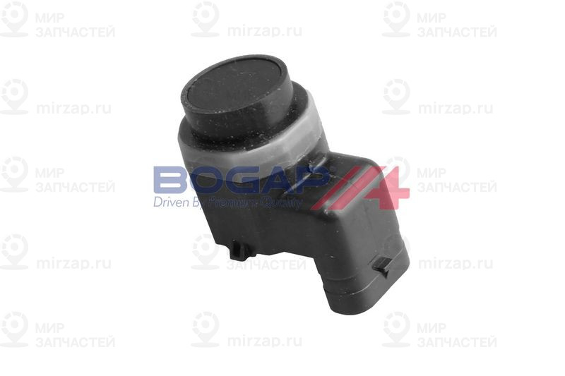 Запчасть BOGAP F7119103