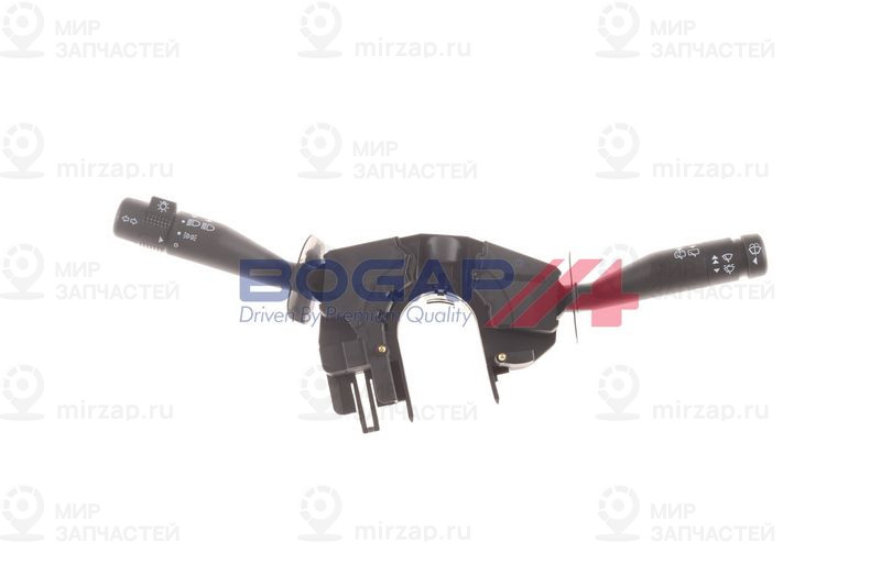 Запчасть BOGAP F7318103