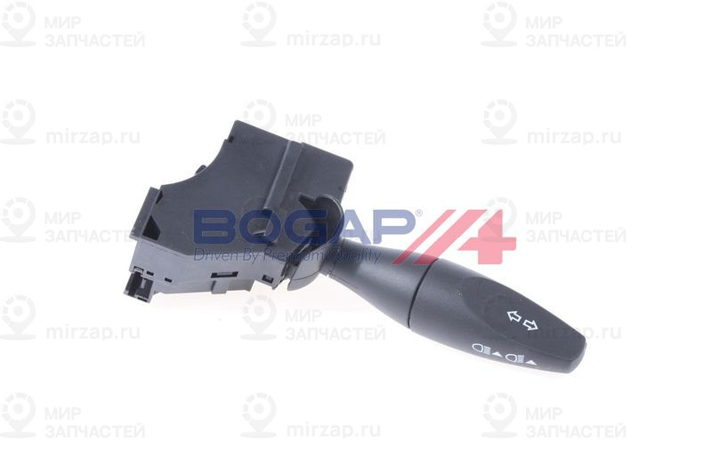 Запчасть BOGAP F7319100