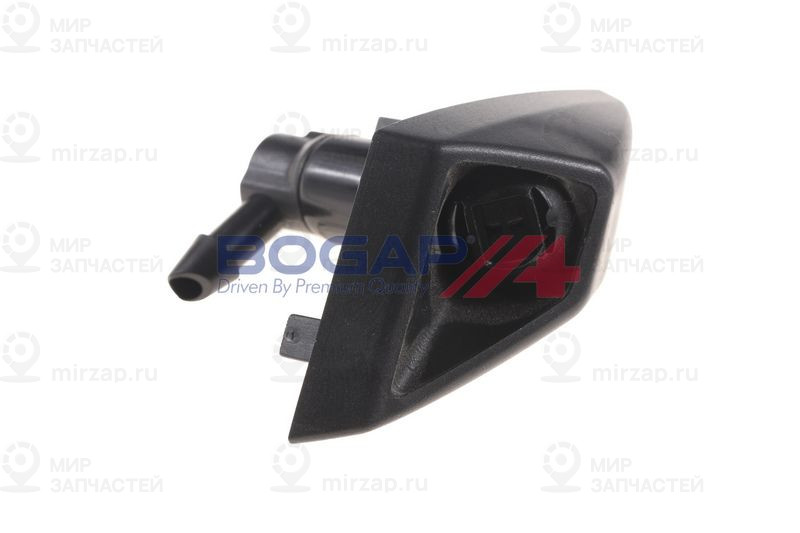 Запчасть BOGAP G5522104