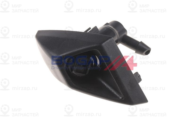 Запчасть BOGAP G5522105