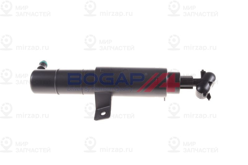 Запчасть BOGAP J5522100