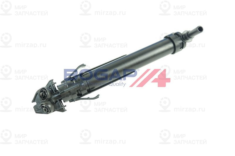 Запчасть BOGAP L5522100