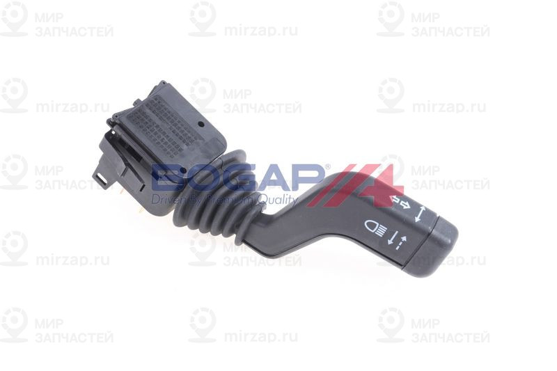 Запчасть BOGAP L7319100