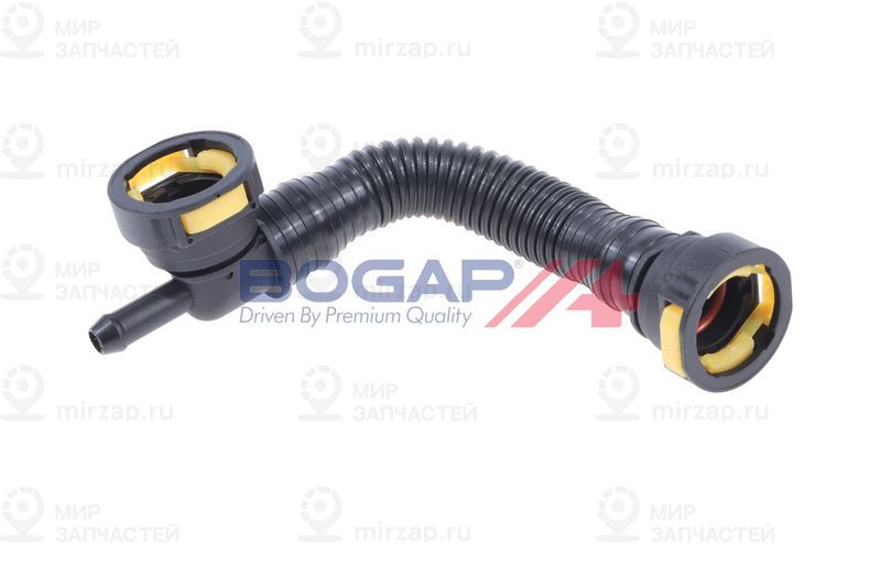 Запчасть BOGAP P1210101