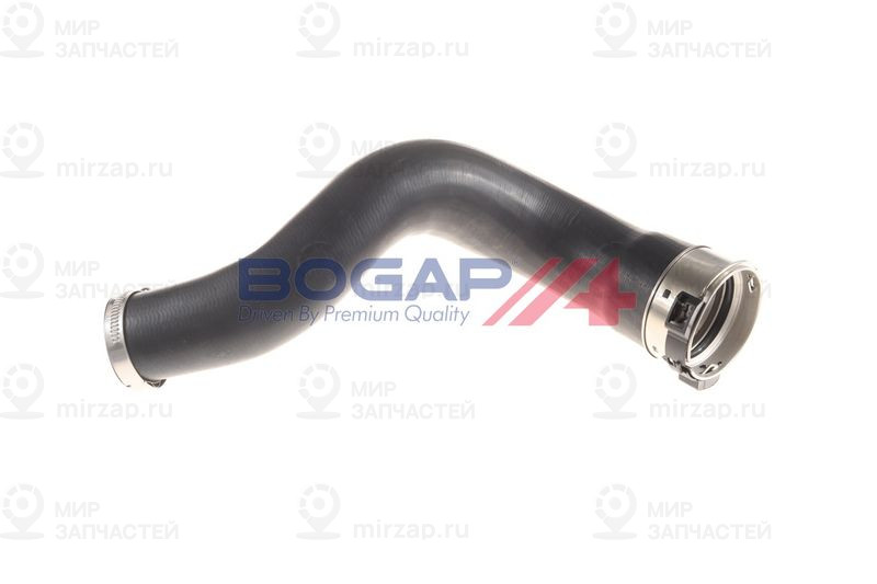 Запчасть BOGAP R1711101