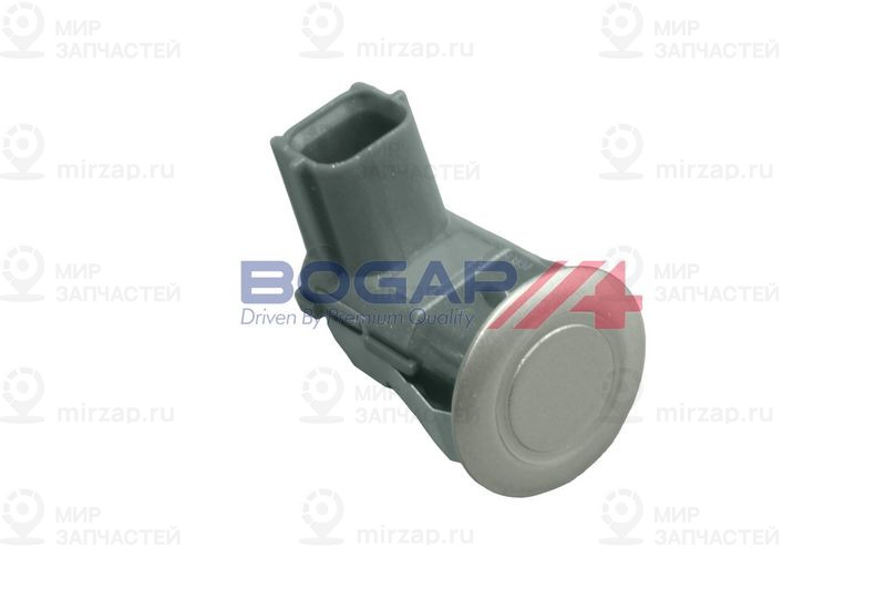 Запчасть BOGAP S7119100