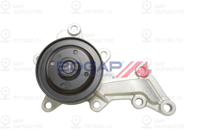 Запчасть BOGAP T4234107