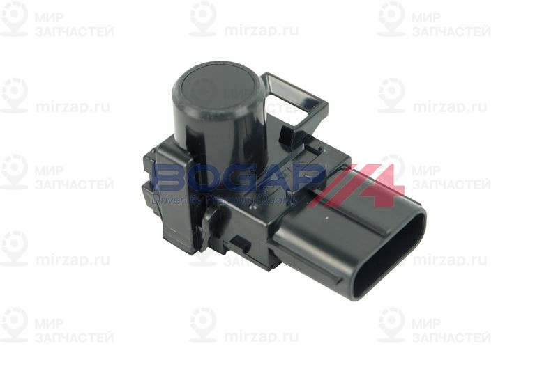 Запчасть BOGAP T7119102