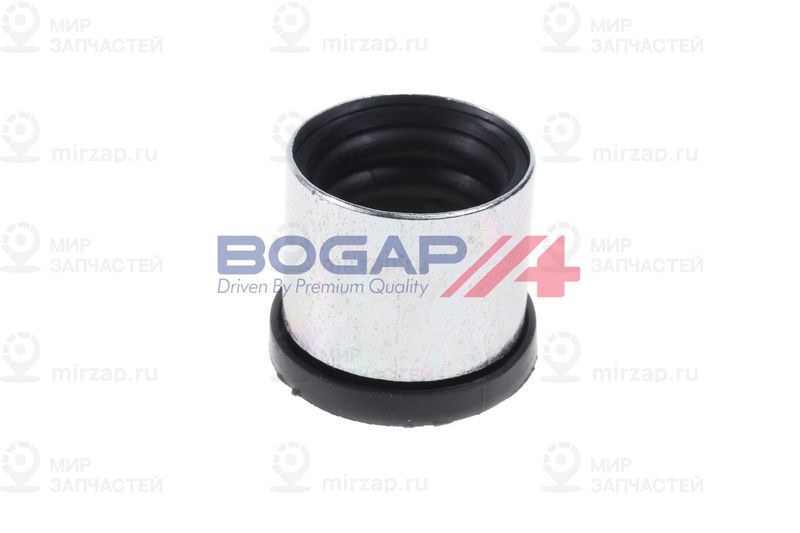 Запчасть BOGAP V1210103