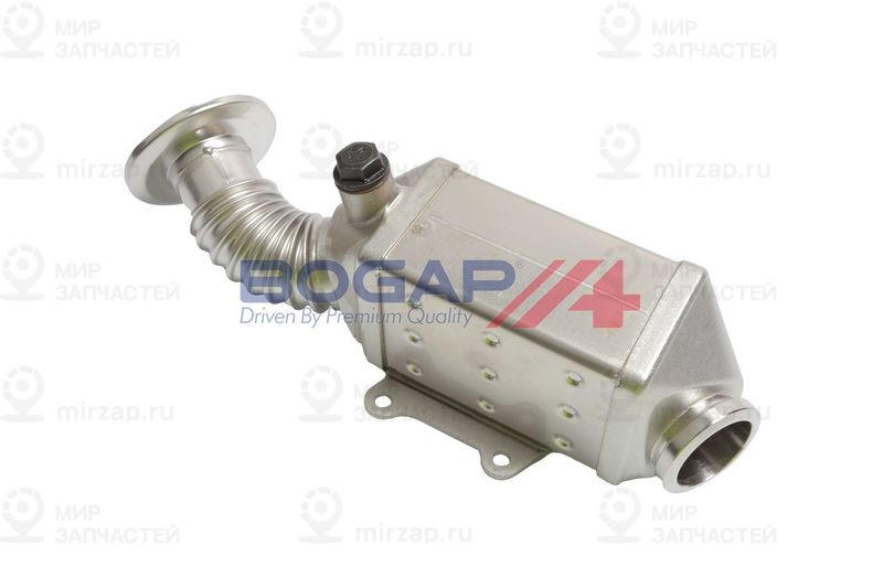 Запчасть BOGAP W6320100