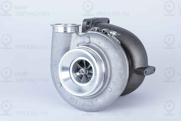 Запчасть BorgWarner 318960