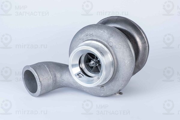 Запчасть BorgWarner 319087