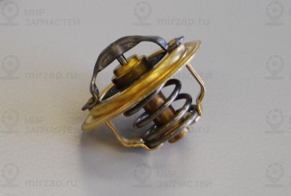 Запчасть BorgWarner 41053792D