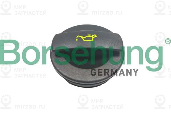 Запчасть Borsehung B10669