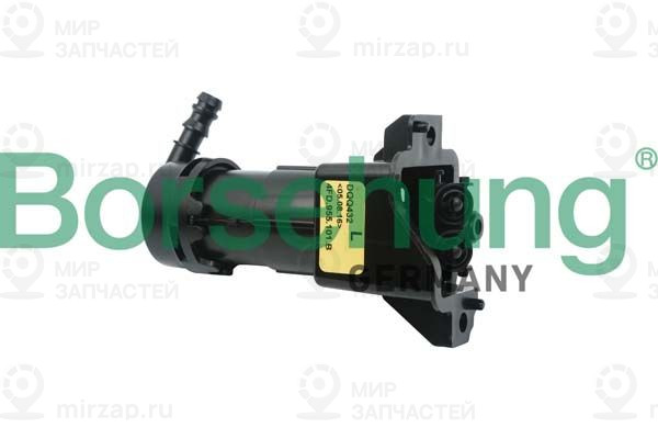 Запчасть Borsehung B18500