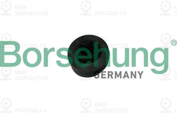Запчасть Borsehung B19068